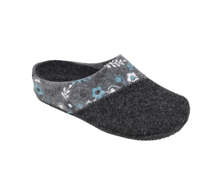 biotime Florela - Womens Slippers