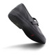 Women's Slip Resistant Dress Shoe 'Petals' collection 'Janice' - Black