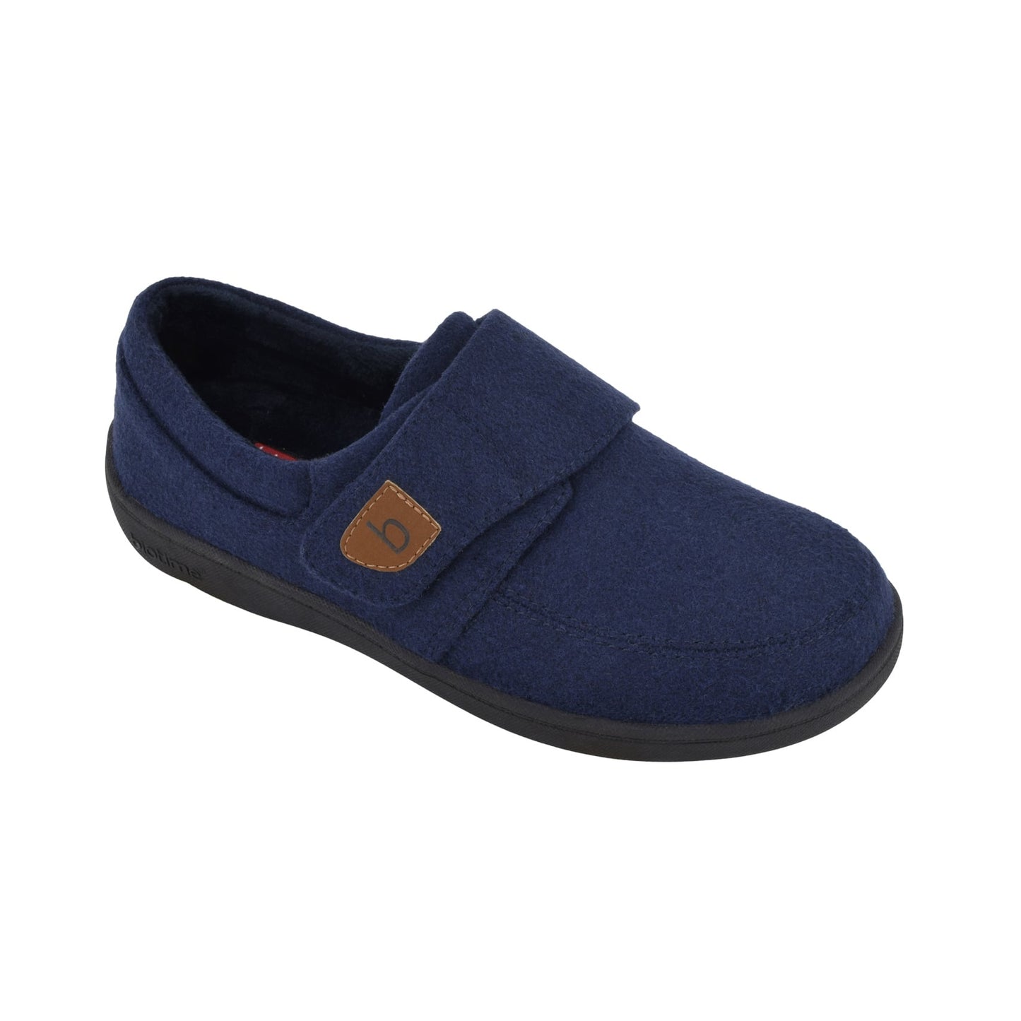 biotime Demi - Women's Slipper