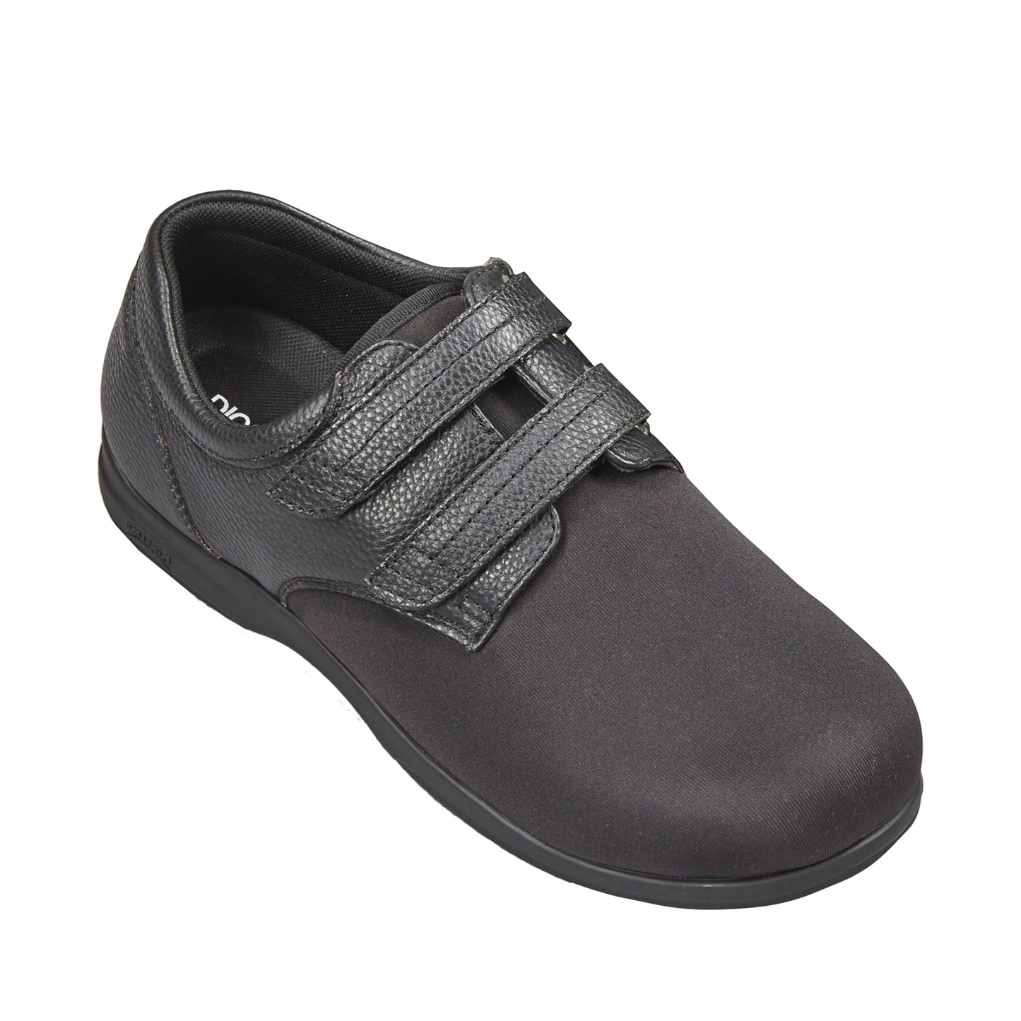 Biotime Bryce - Men's Shoe