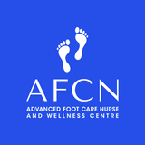 Advanced Foot Care Nurse and Wellness Centre Inc.