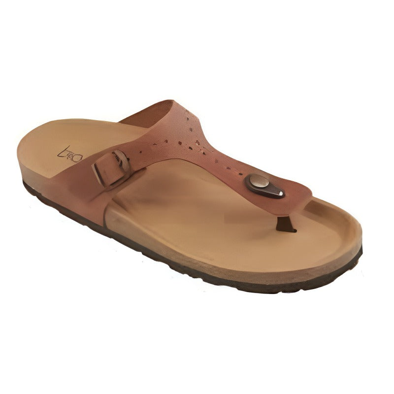biotime Brooke - Womens Sandal