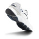 Men's Boss X-Last Runner Active Shoe - Blue