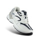 Men's Boss X-Last Runner Active Shoe - Blue