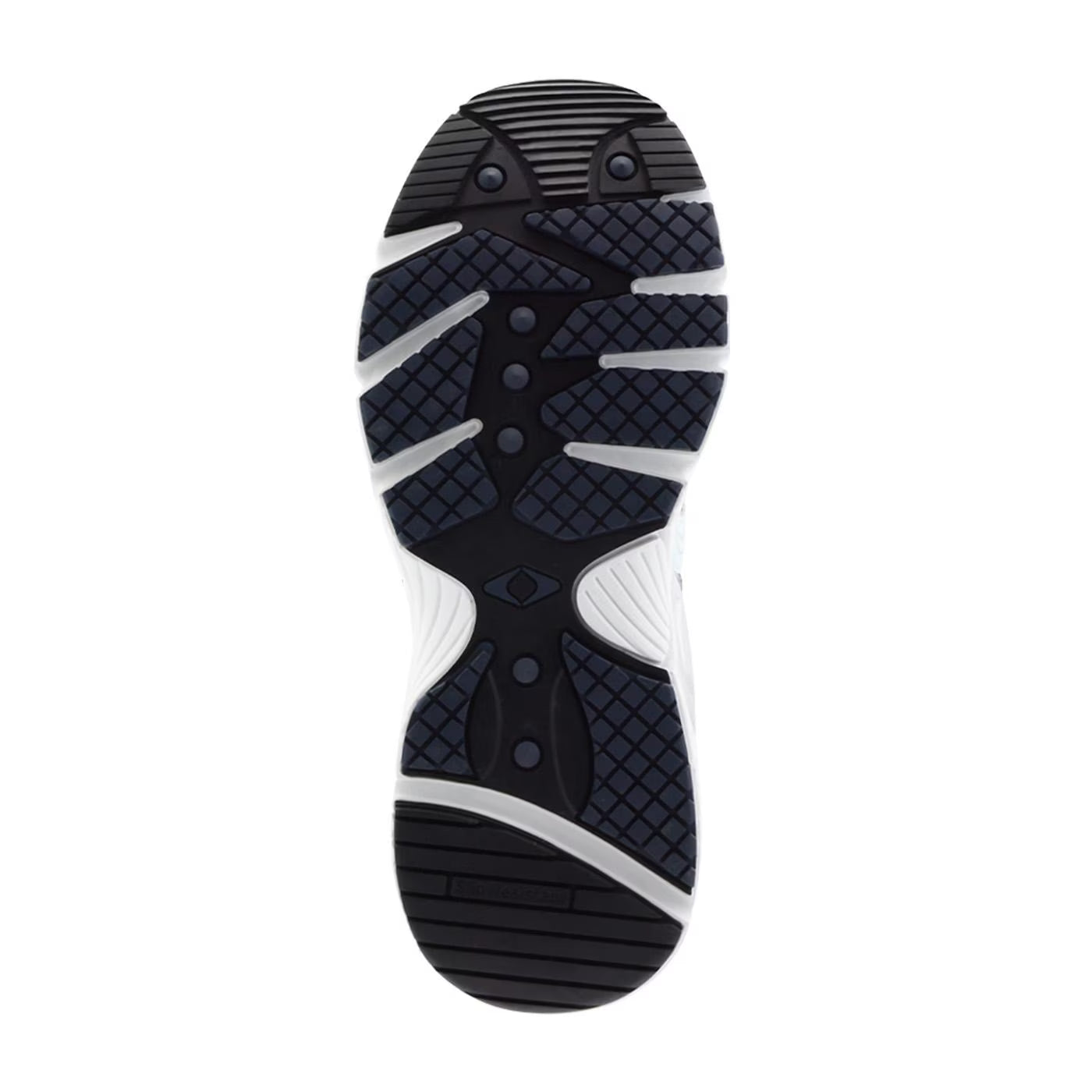 Women's Boss Runner Active Shoe - X Last - Seafoam / Purple