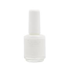 BeBio Seaweed Nail Lacquer