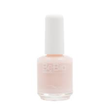 BeBio Seaweed Nail Lacquer