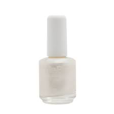 BeBio Seaweed Nail Lacquer