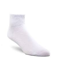The Simcan Comfort Socks