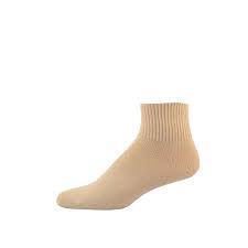 The Simcan Comfort Socks