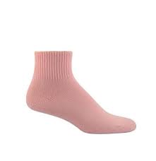 The Simcan Comfort Socks