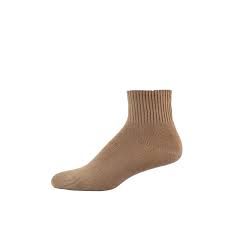 The Simcan Comfort Socks