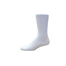 The Simcan Comfort Socks