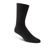 The Simcan Comfort Socks