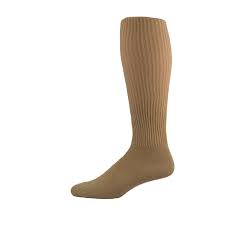 The Simcan Comfort Socks
