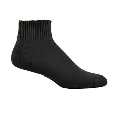 The Simcan Comfort Socks