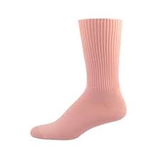 The Simcan Comfort Socks