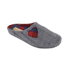biotime Rue - Women's Slipper
