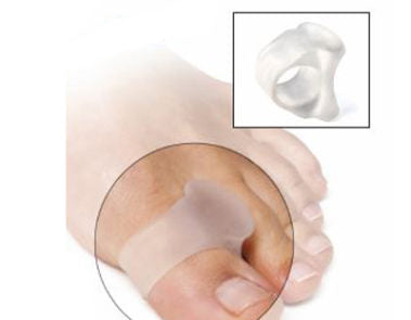 ALL GEL SPREADER