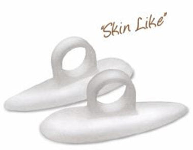 GEL HAMMERTOE TOE CRESTS