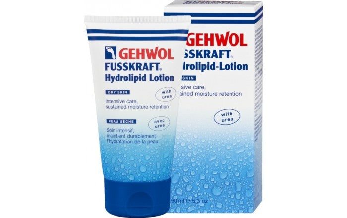 Gehwol Foot Care Products