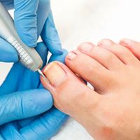 Advanced Foot Care Nurse Course- Clinical Module Only