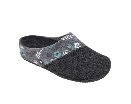 biotime Florela - Womens Slippers