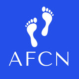 Advanced Foot Care Nurse and Wellness Centre Inc.