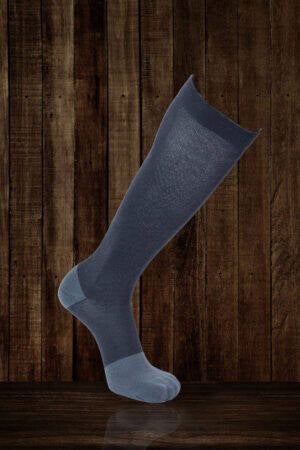 Lunatik Medical Compression Socks