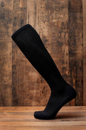 Lunatik Medical Compression Socks