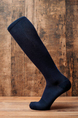 Lunatik Medical Compression Socks