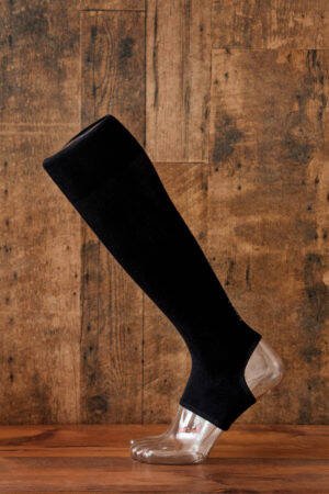 Lunatik Medical Compression Socks