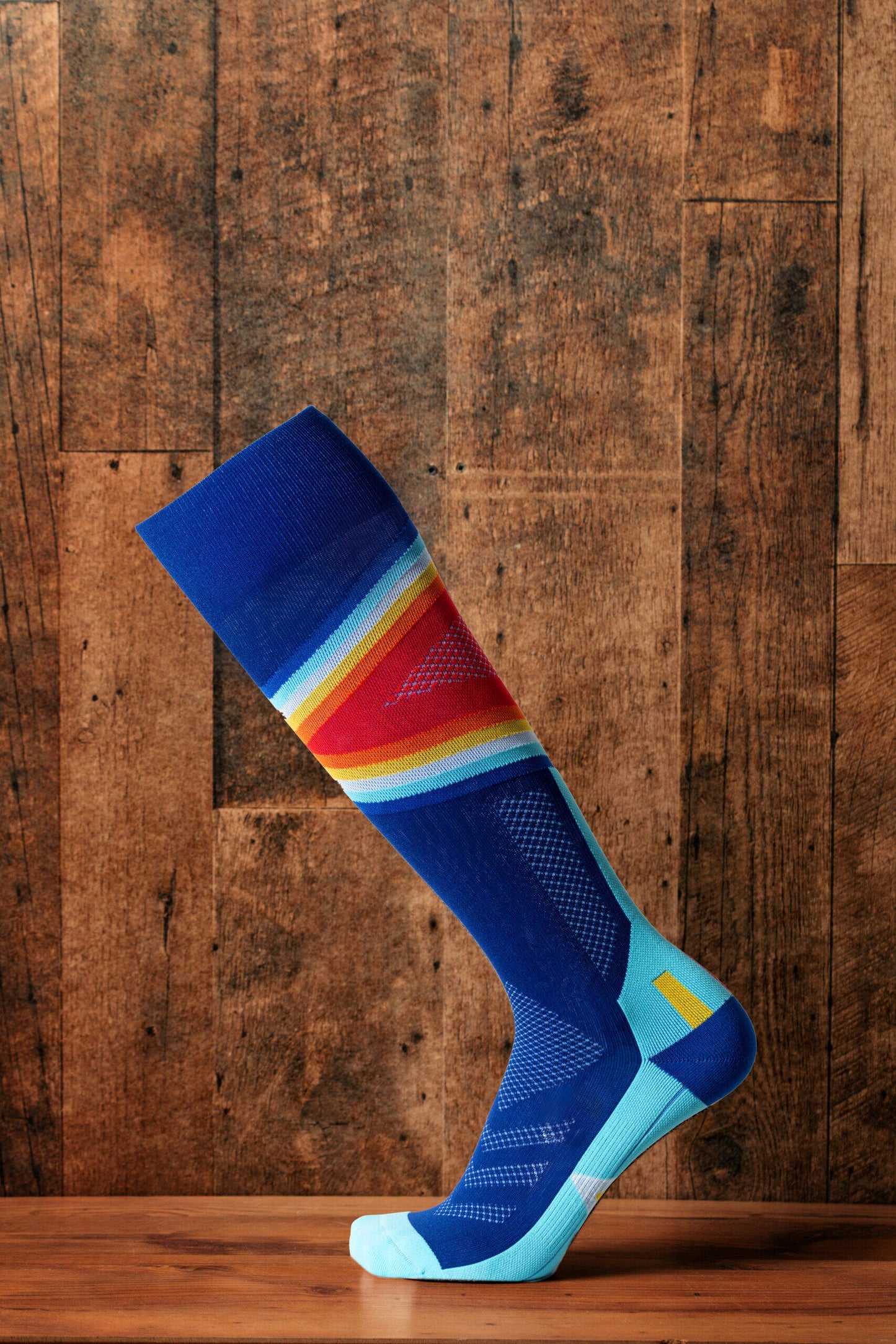 Lunatik Medical Compression Socks