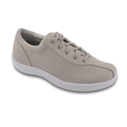 Women's Ellen Casual Shoe - Tan