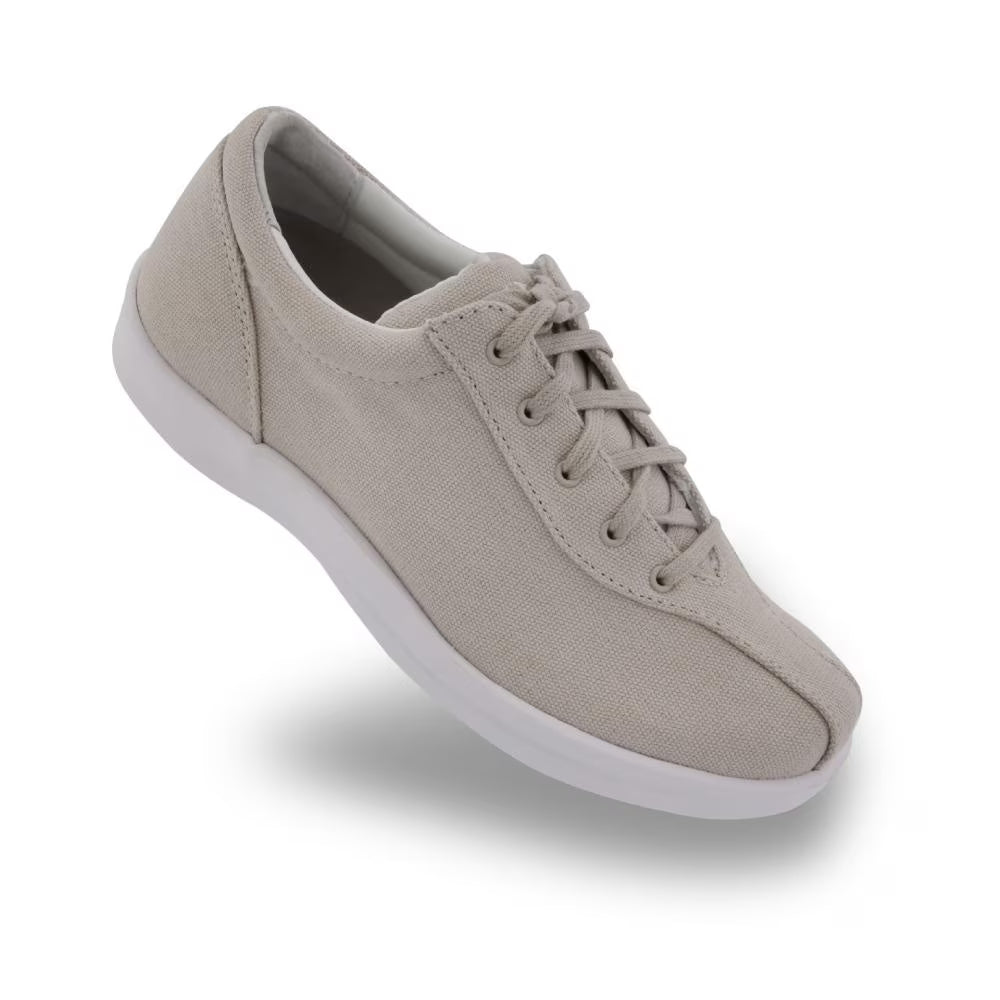 Women's Ellen Casual Shoe - Tan