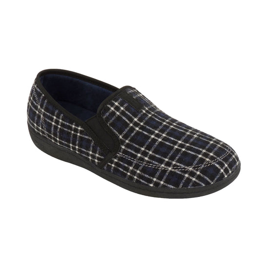 biotime Myles - Mens Slipper