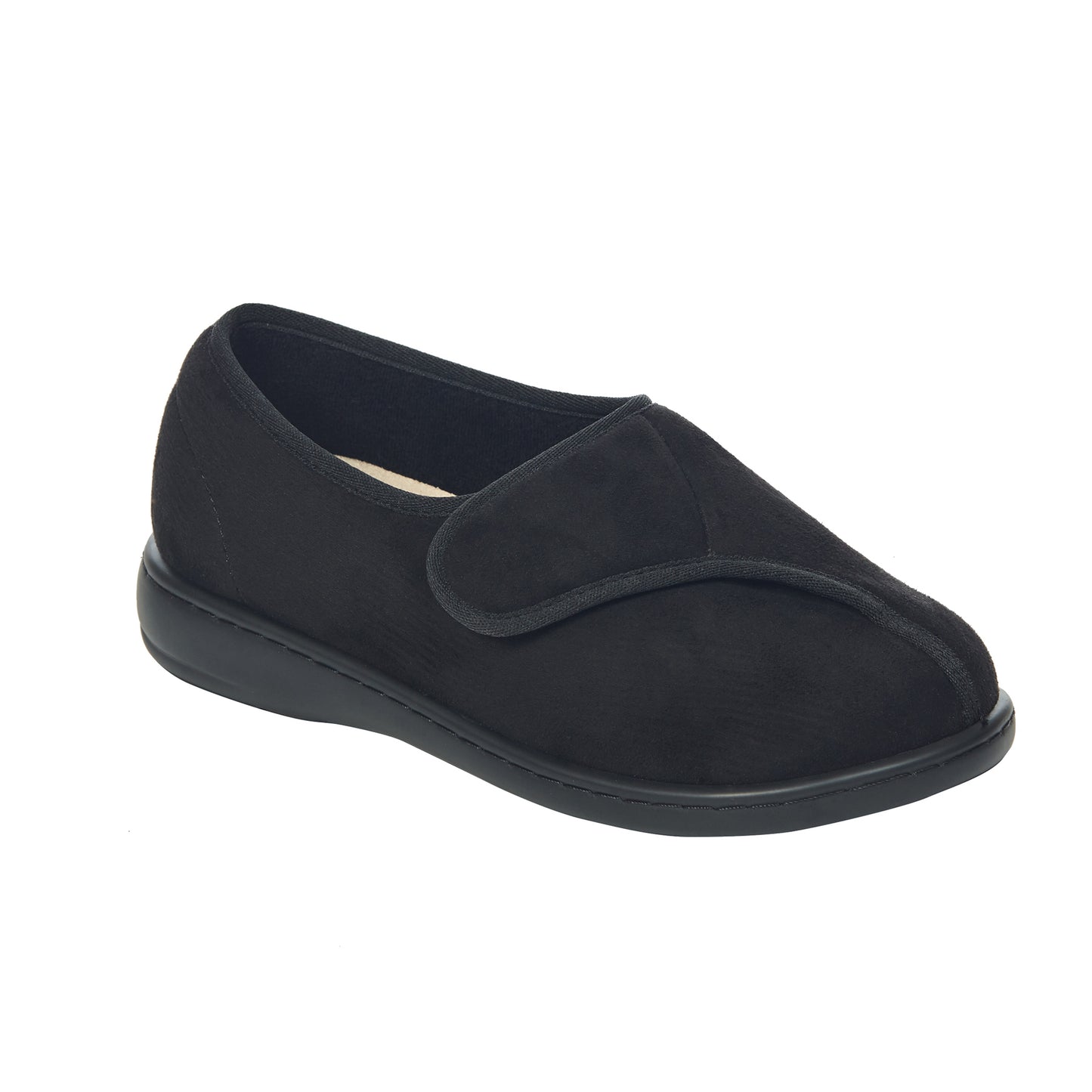 Biotime Unisex Darby Shoes