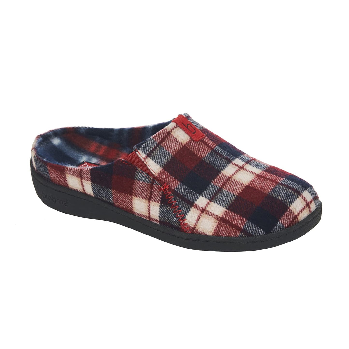 Biotime Women’s Emma Slippers