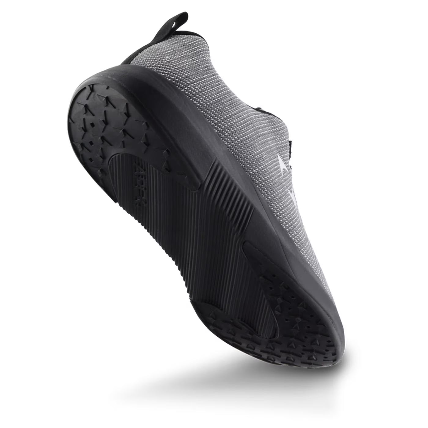 Men's Performance Athletic Sneaker - Gray