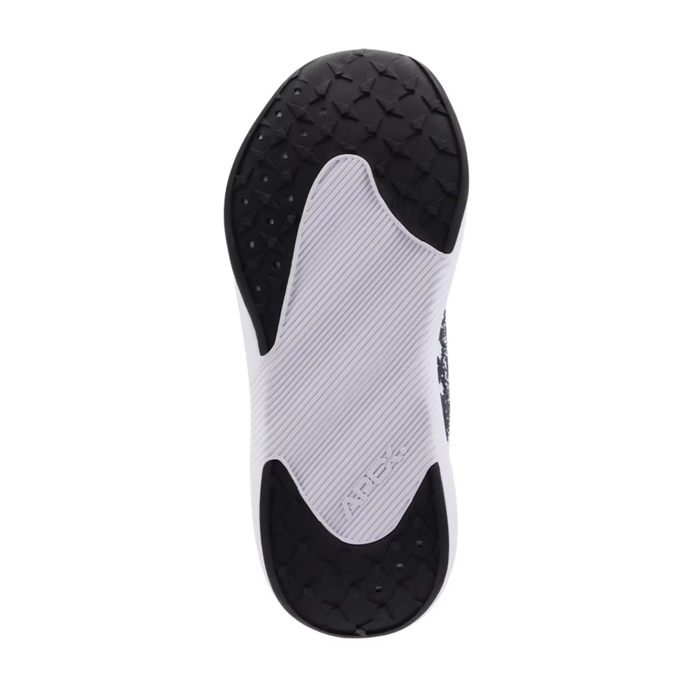 Women's Performance Athletic Sneaker V - Black Seafoam / Pink