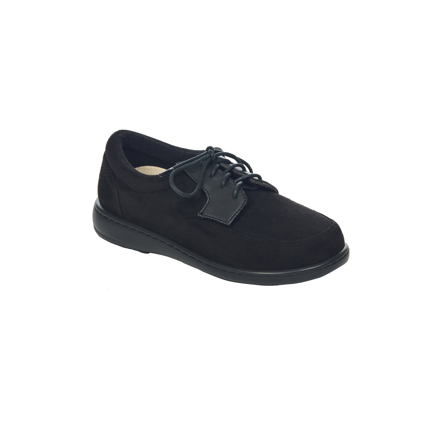 biotime Dani - Men's Shoe