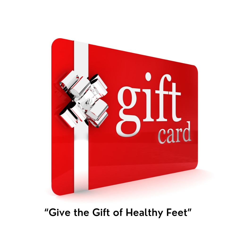 AFCN Gift Card