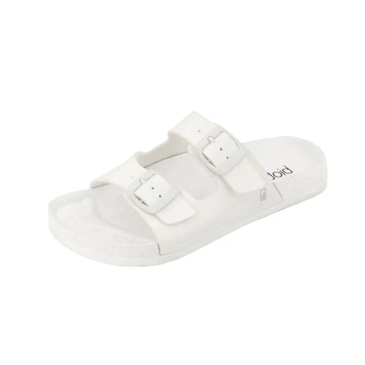 biotime Brenda - Womens Sandal