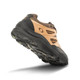 Men's Trail Runner Active Shoe - Sierra Brown