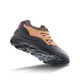 Women's Trail Runner Active Shoe - Sierra Brown/Pink