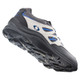 Men's Trail Runner Active Shoe - Sierra