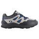 Men's Trail Runner Active Shoe - Sierra