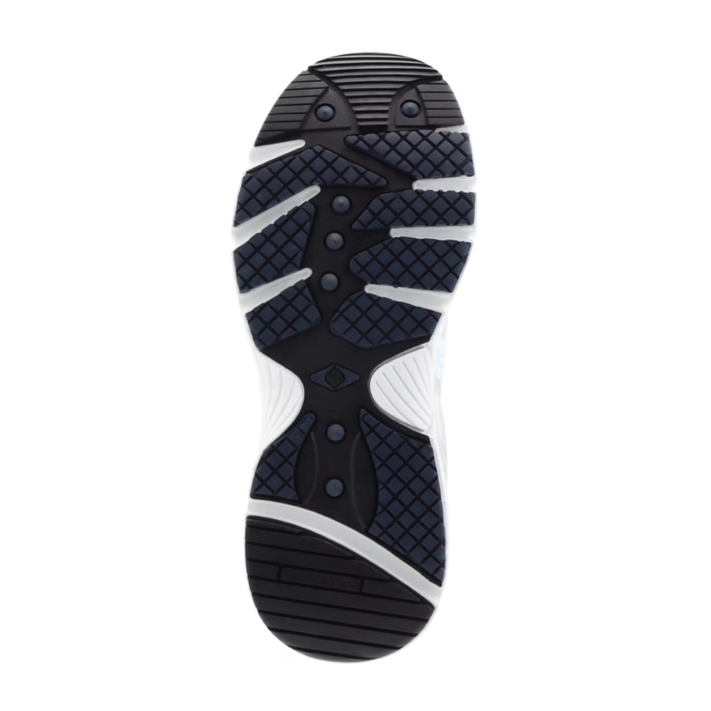 Women's Boss Runner Active Shoe - X Last - Seafoam / Silver