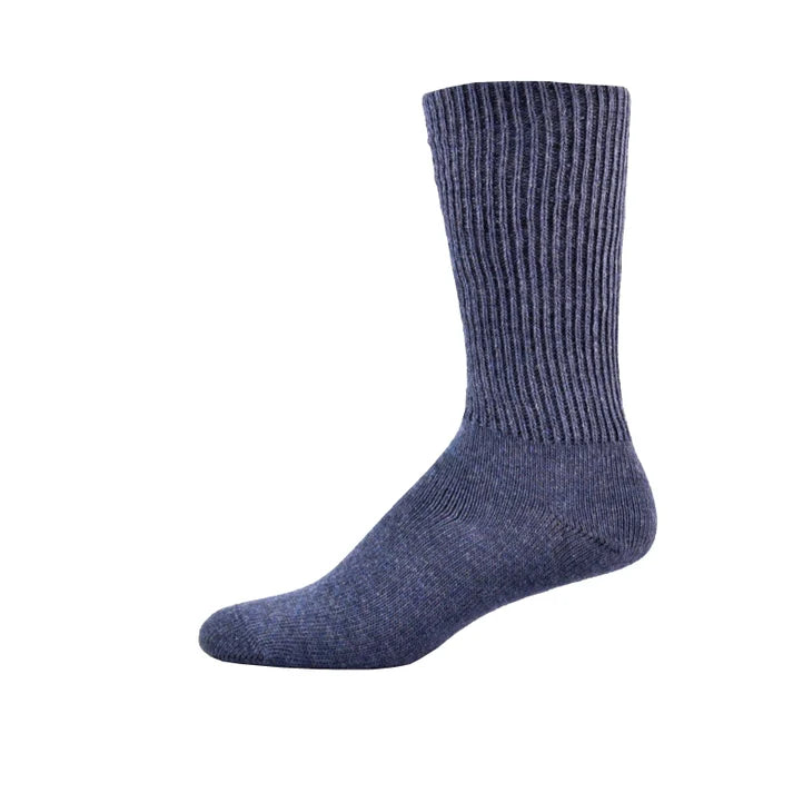 The Simcan Comfort Socks