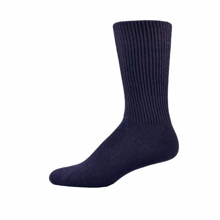 The Simcan Comfort Socks